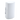 sec_5_2S400