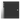 sec_5_2S400