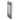 sec_5_2S400