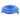 sec_5_2S400