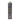 sec_5_2S400