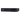 sec_5_2S400
