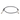 sec_5_2S400