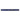 sec_5_2S400