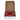 sec_5_2S400