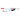 sec_5_2S400