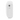 sec_5_2S400