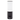 sec_5_2S400