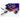 sec_5_2S400
