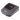 sec_5_2S400