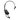 sec_5_2S400