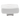 sec_5_2S400