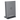 sec_5_2S400