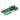 sec_5_2S400