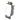 sec_5_2S400