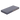 sec_5_2S400