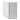 sec_5_2S400