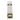 sec_5_2S400