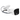 sec_5_2S400