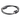 sec_5_2S400