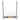 sec_5_2S400