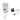 sec_5_2S400