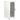 sec_5_2S400