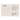 sec_5_2S400