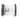 sec_5_2S400