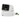 sec_5_2S400