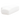 sec_5_2S400