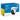sec_5_2S400