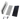 sec_5_2S400