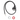 sec_5_2S400