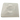 sec_5_2S400