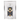 sec_5_2S400