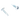 sec_5_2S400