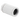 sec_5_2S400