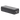 sec_5_2S400