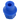 sec_5_2S400