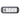 sec_5_2S400