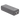 sec_5_2S400