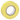 sec_5_2S400