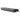 sec_5_2S400