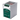 sec_5_2S400