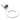 sec_5_2S400