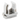 sec_5_2S400