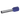 sec_5_2S400