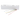 sec_5_2S400