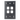 sec_5_2S400
